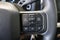 2027 Ford Super Duty F-350 SRW XL