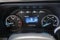 2027 Ford Super Duty F-350 SRW XL