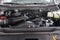 2027 Ford Super Duty F-350 SRW XL