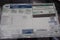 2027 Ford Super Duty F-350 SRW XL