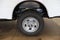 2027 Ford Super Duty F-350 SRW XL