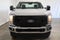 2027 Ford Super Duty F-350 SRW XL