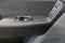 2027 Ford Super Duty F-350 SRW XL