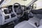 2027 Ford Super Duty F-350 SRW XL