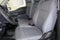 2027 Ford Super Duty F-350 SRW XL