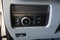 2027 Ford Super Duty F-350 SRW XL