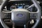 2027 Ford Super Duty F-350 SRW XL