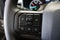 2027 Ford Super Duty F-350 SRW XL