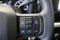 2027 Ford Super Duty F-350 SRW XL