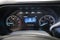2027 Ford Super Duty F-350 SRW XL