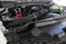 2027 Ford Super Duty F-350 SRW XL