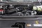 2027 Ford Super Duty F-350 SRW XL