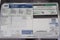 2027 Ford Super Duty F-350 SRW XL