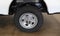 2027 Ford Super Duty F-350 SRW XL