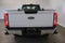2027 Ford Super Duty F-350 SRW XL