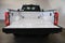 2027 Ford Super Duty F-350 SRW XL