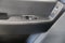 2027 Ford Super Duty F-350 SRW XL
