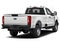 2027 Ford Super Duty F-350 SRW XL