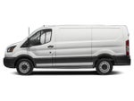 2027 Ford Transit Cargo Van Base
