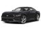 2026 Ford Mustang Base
