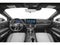 2026 Ford Mustang Base