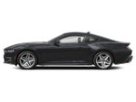 2026 Ford Mustang Base