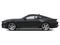 2026 Ford Mustang Base