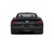2026 Ford Mustang Base