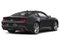2026 Ford Mustang Base