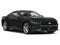 2026 Ford Mustang Base