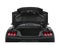 2026 Ford Mustang Base