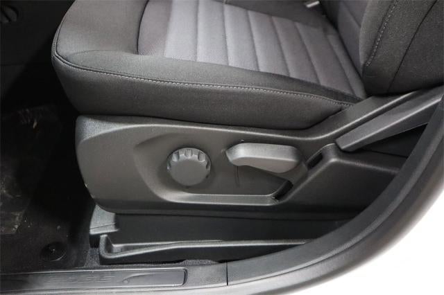 2024 Ford Edge SE Demo