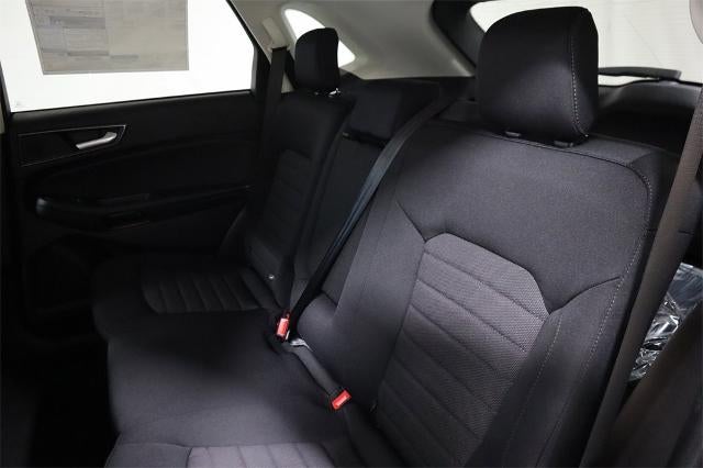 2024 Ford Edge SE Demo