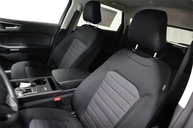 2024 Ford Edge SE Demo