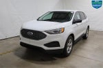 2024 Ford Edge SE Demo