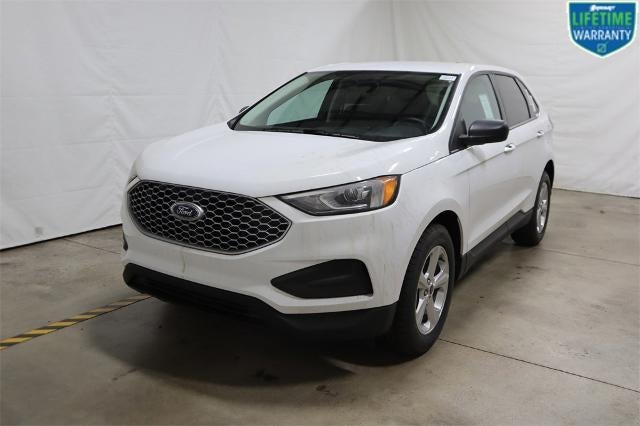 2024 Ford Edge SE Demo