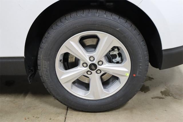 2024 Ford Edge SE Demo