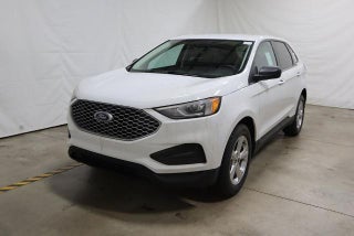 2024 Ford Edge SE Demo