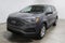 2024 Ford Edge SE Demo
