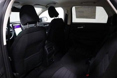 2024 Ford Edge SE Demo