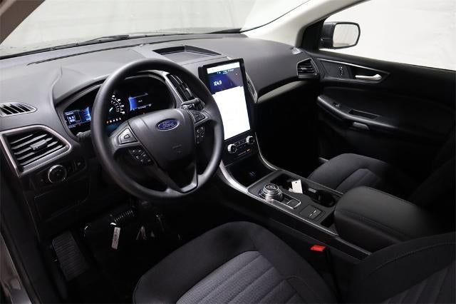 2024 Ford Edge SE Demo