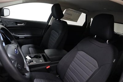 2024 Ford Edge SE Demo