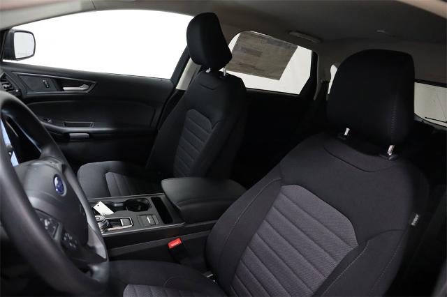 2024 Ford Edge SE Demo