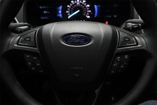 2024 Ford Edge SE Demo