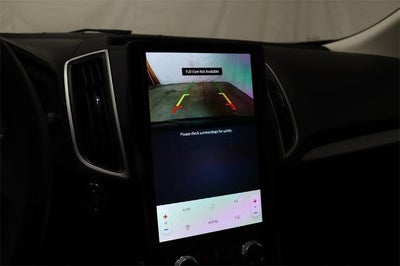2024 Ford Edge SE Demo