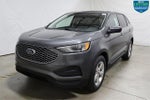 2024 Ford Edge SE Demo