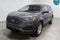 2024 Ford Edge SE Demo