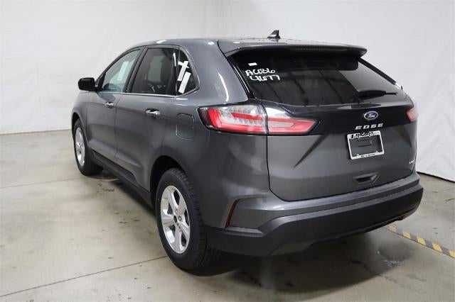 2024 Ford Edge SE Demo