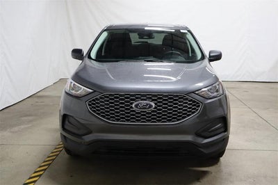 2024 Ford Edge SE Demo