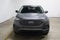 2024 Ford Edge SE Demo